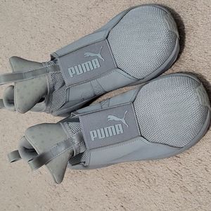 Puma Sneakers W7.5